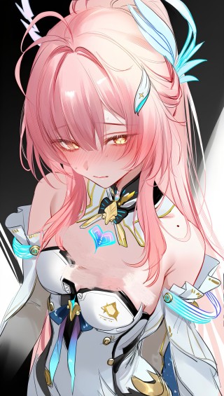 爱弥斯-ink墨