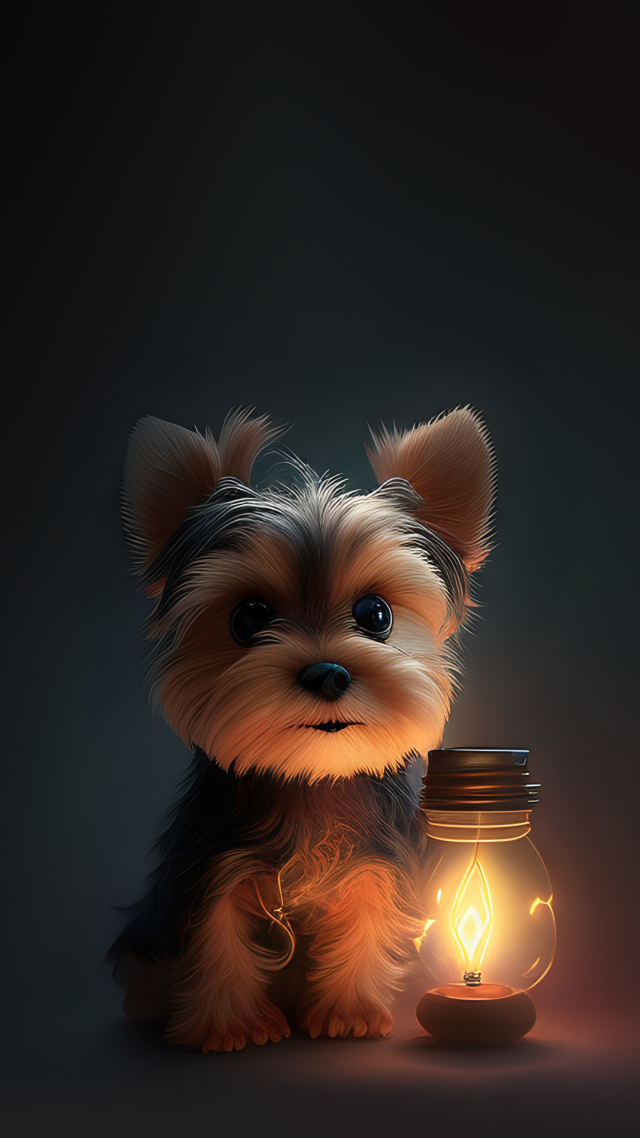 doggie1