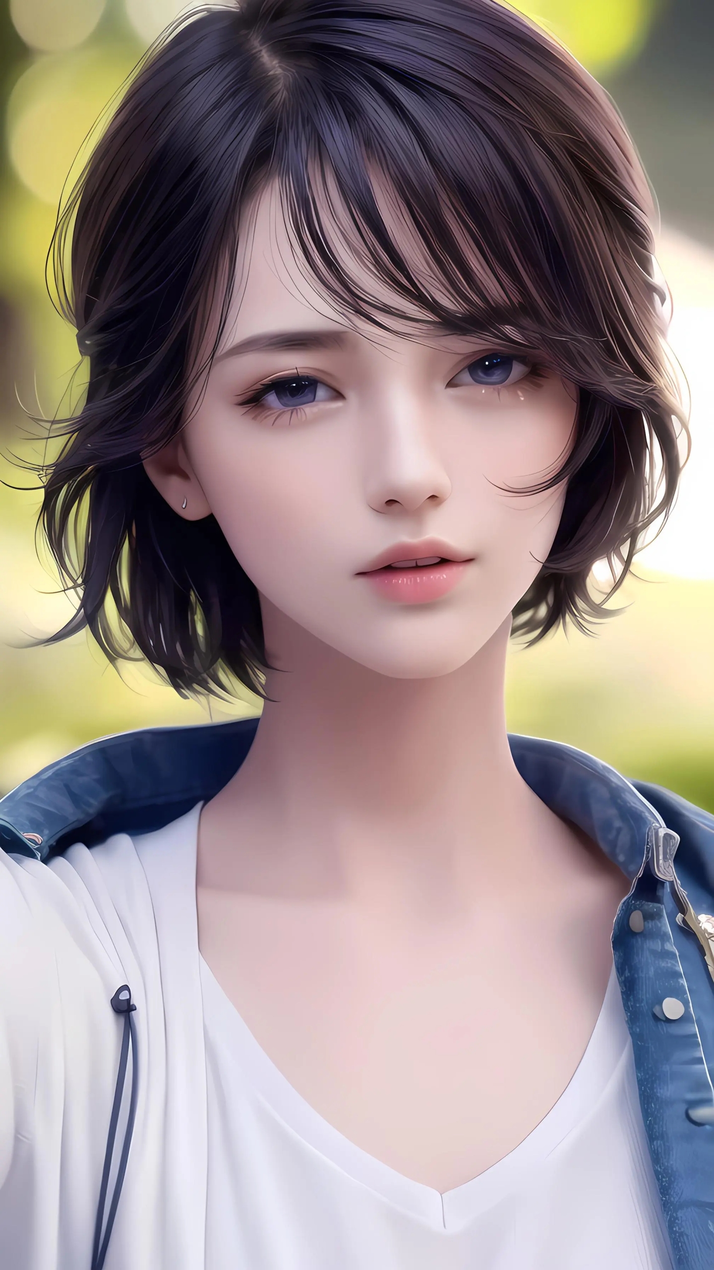 高清壁纸
