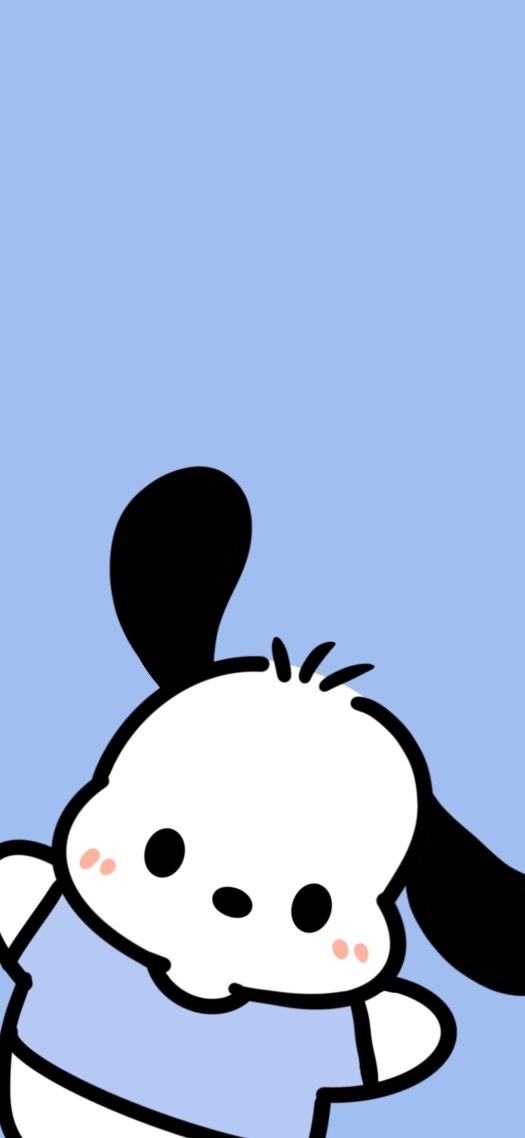 小狗