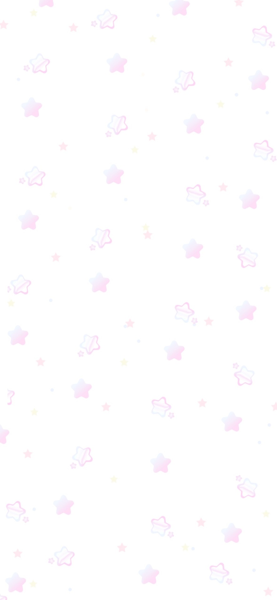 星星
