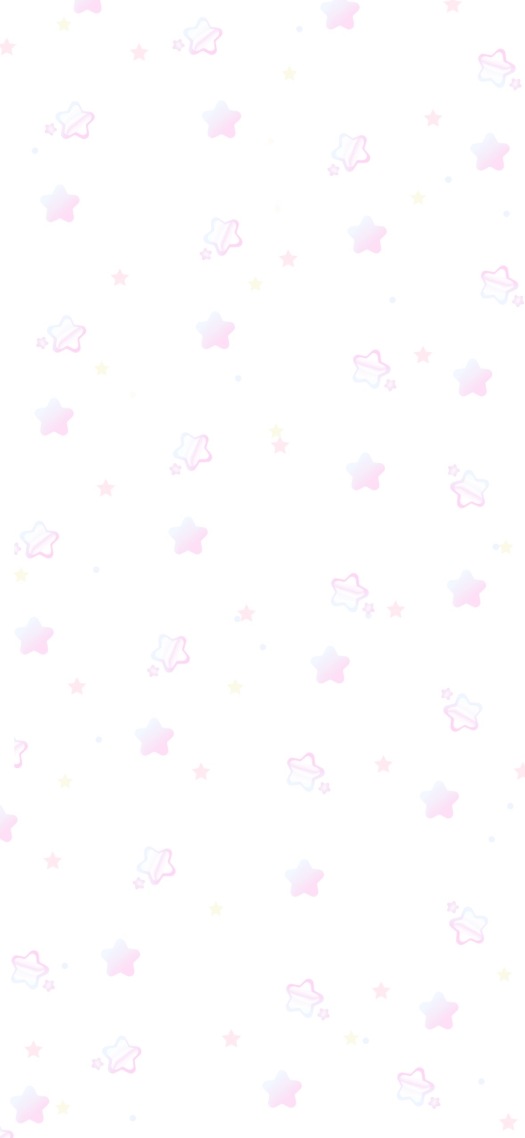 星星