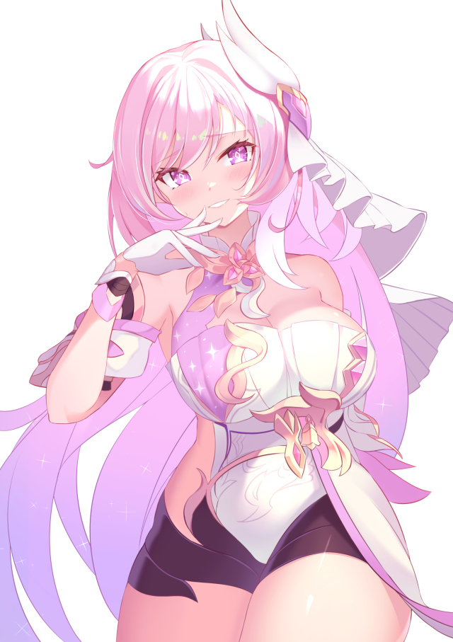 漫畫