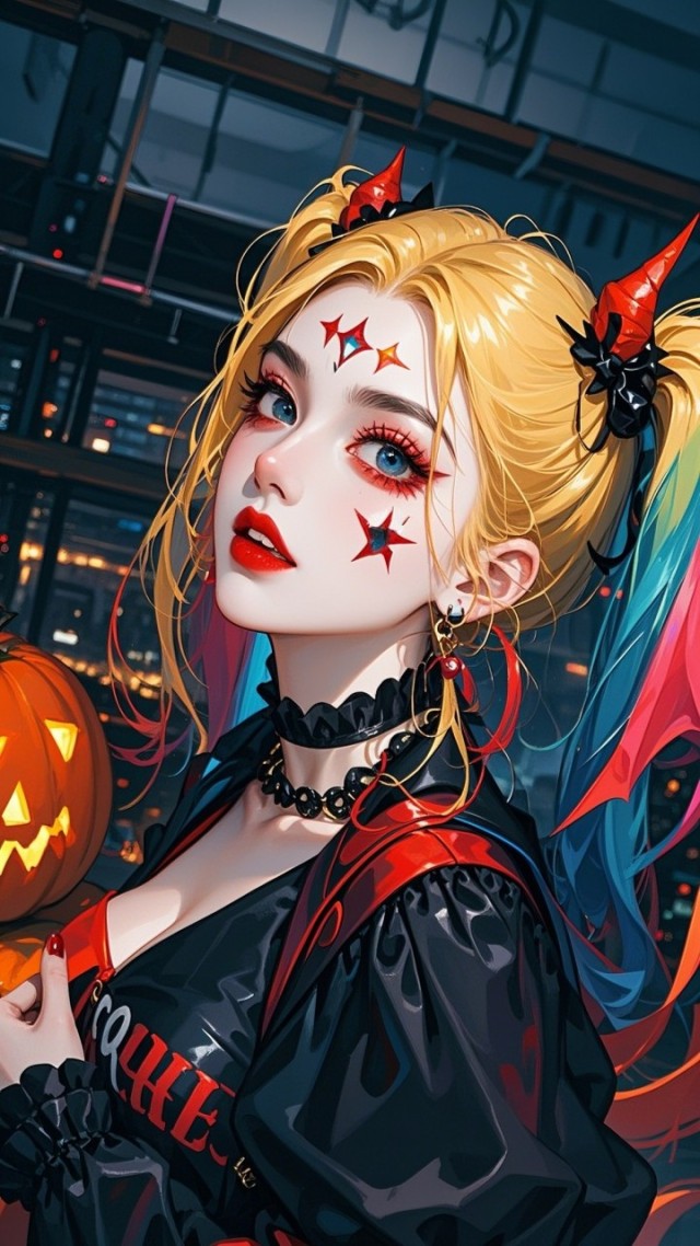ͼƬ