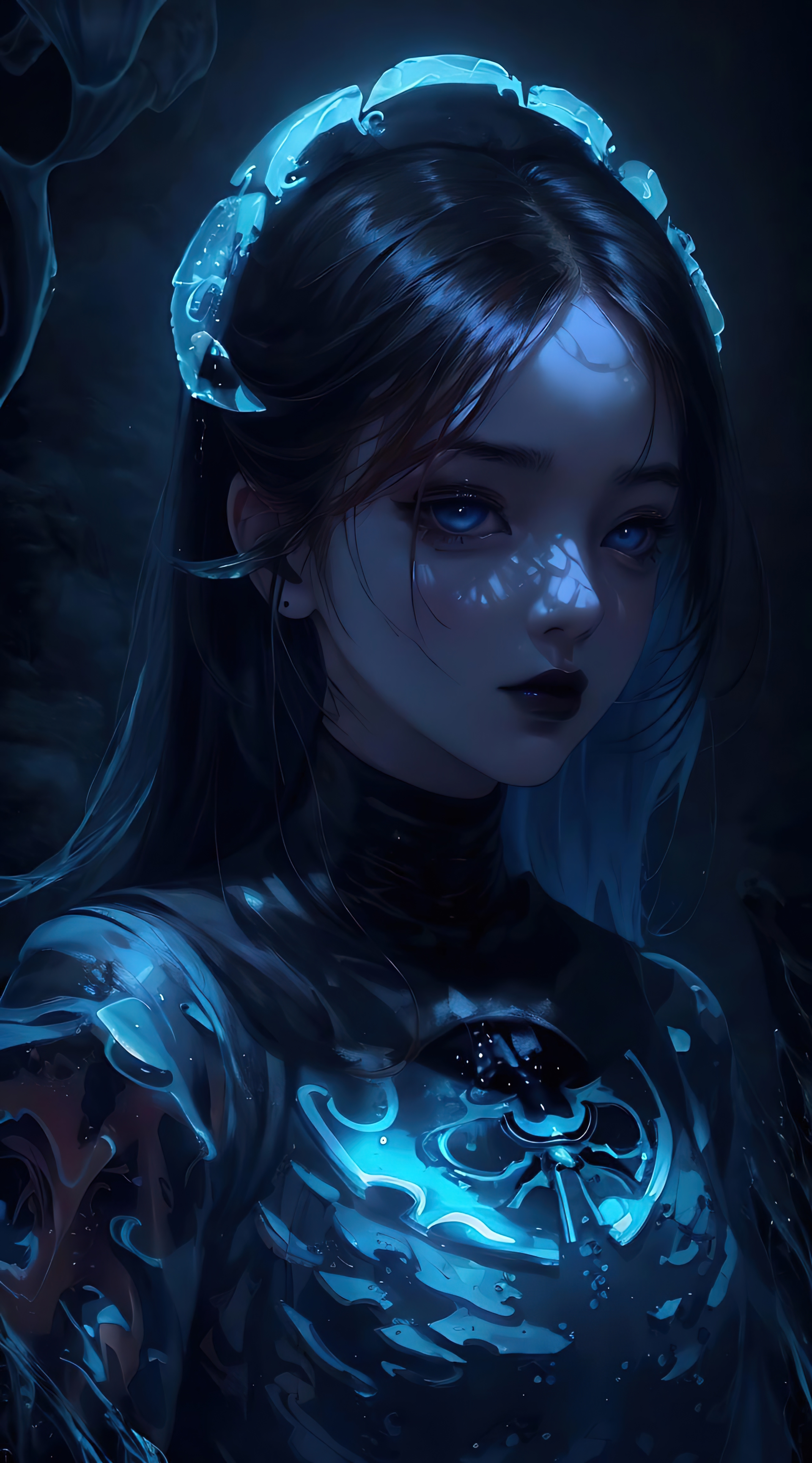 ڹҪչ溵tcư·حҪ?ο¼