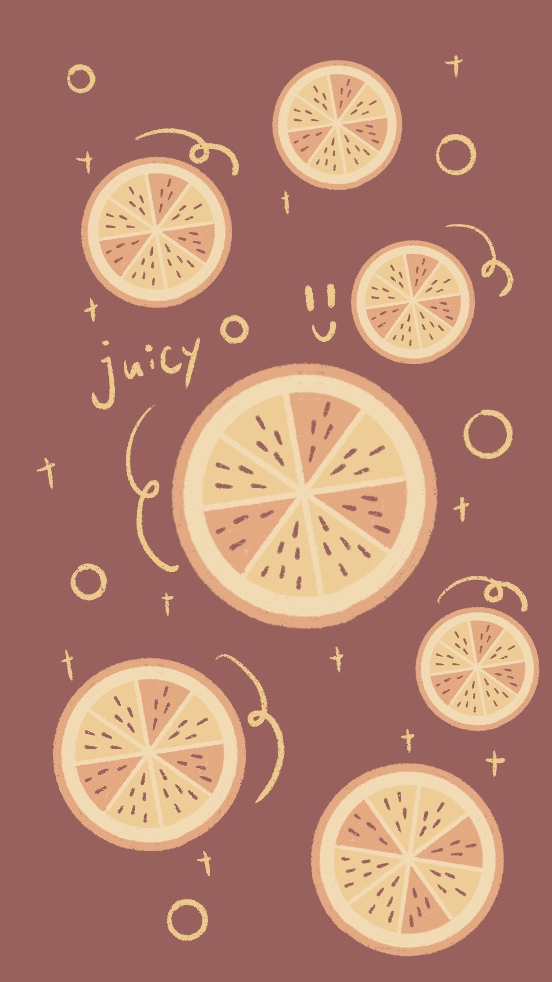 juicy！
微信封面圖片大全