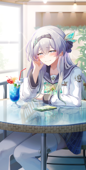 流萤