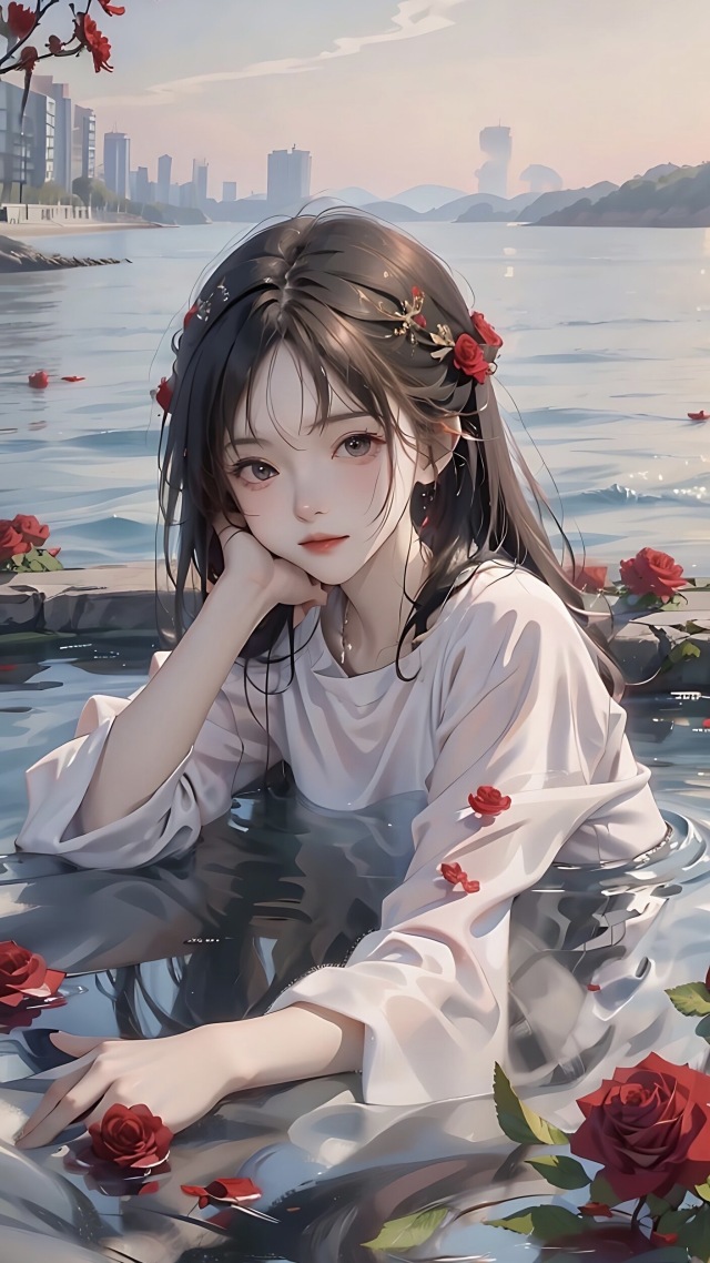 舒屿