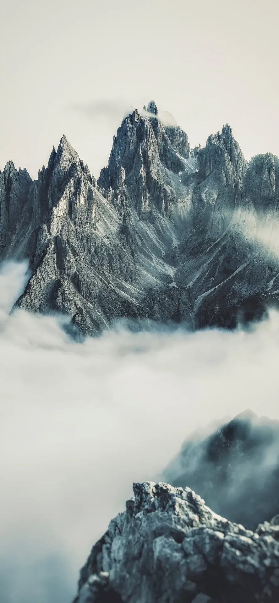 绝美高清商务风景名胜壁纸