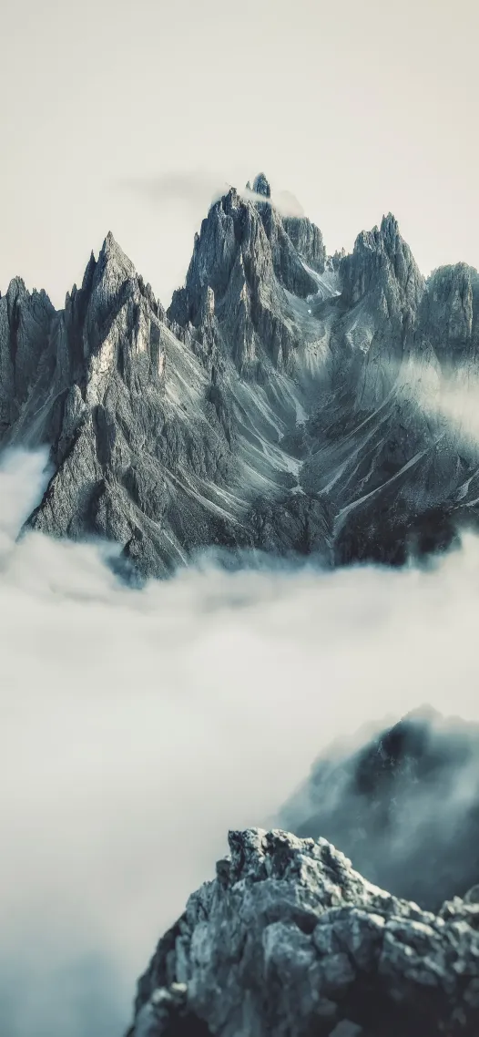 绝美高清商务风景名胜壁纸