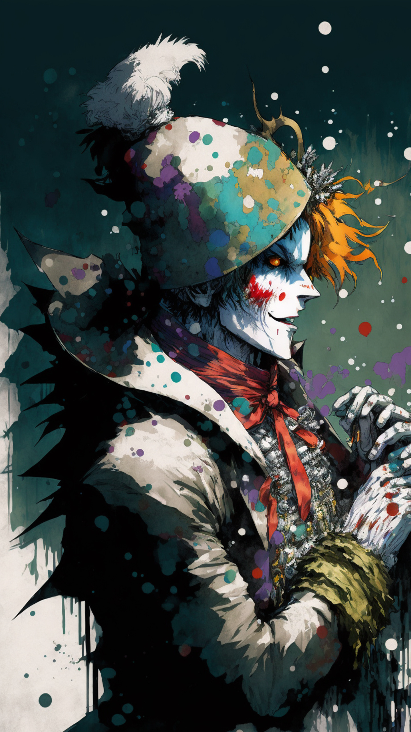 joker