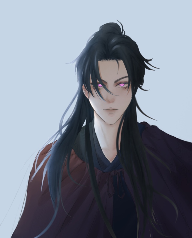 少年