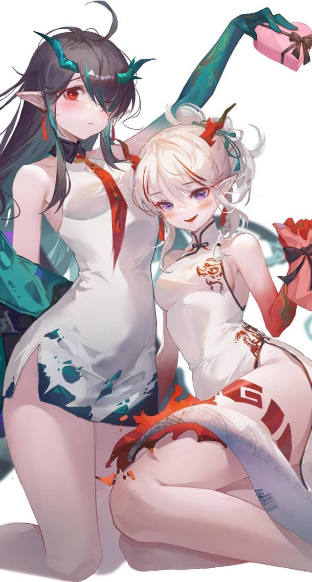 夕年