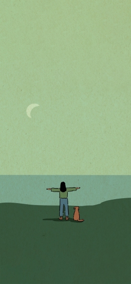 汪星人