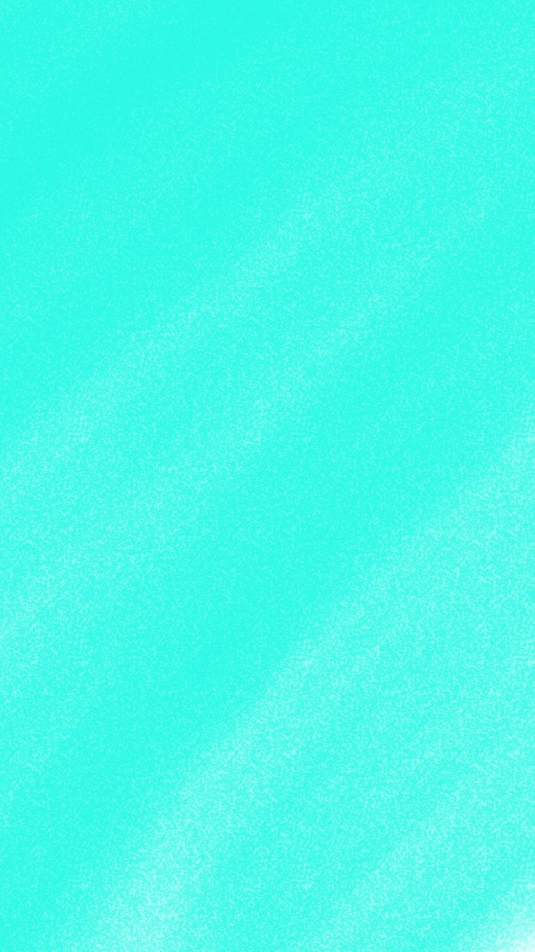 蓝6