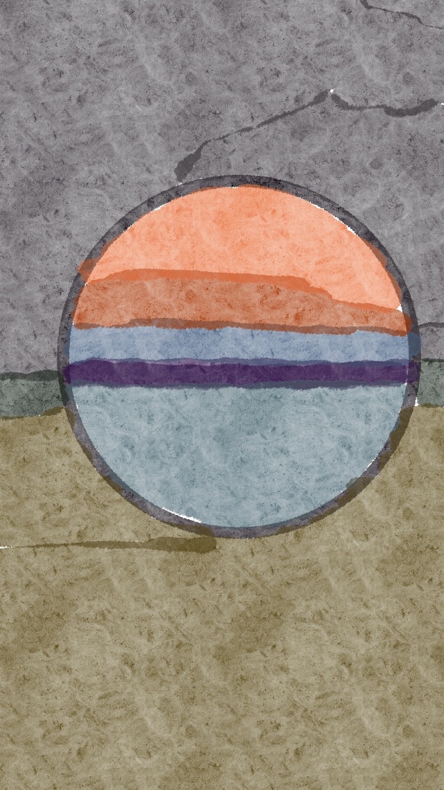 太阳
