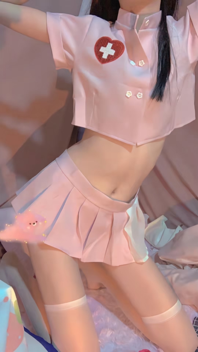 ❤❤＋关注不迷路好看的微信壁纸