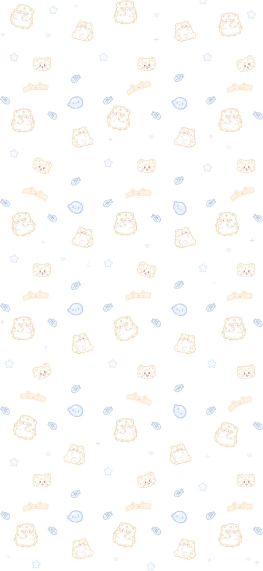 可爱壁纸