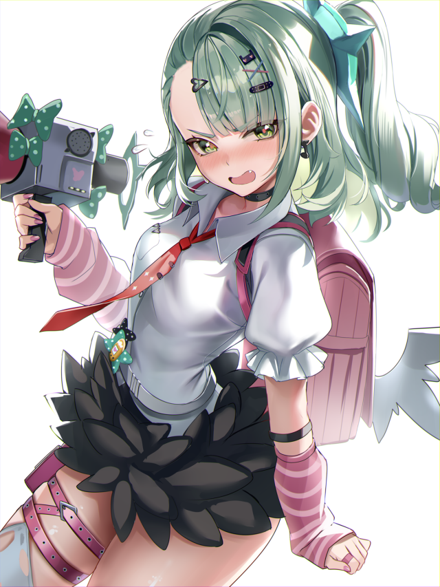 千夏