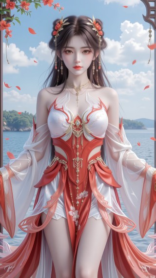 国漫壁纸