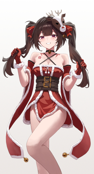 花火