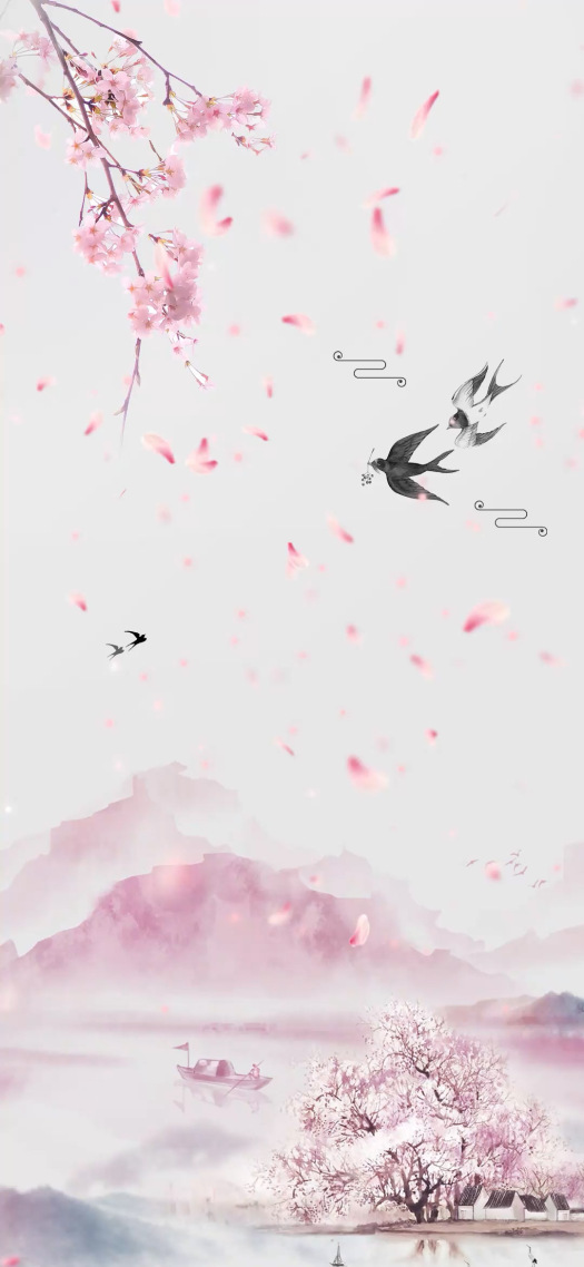 春燕