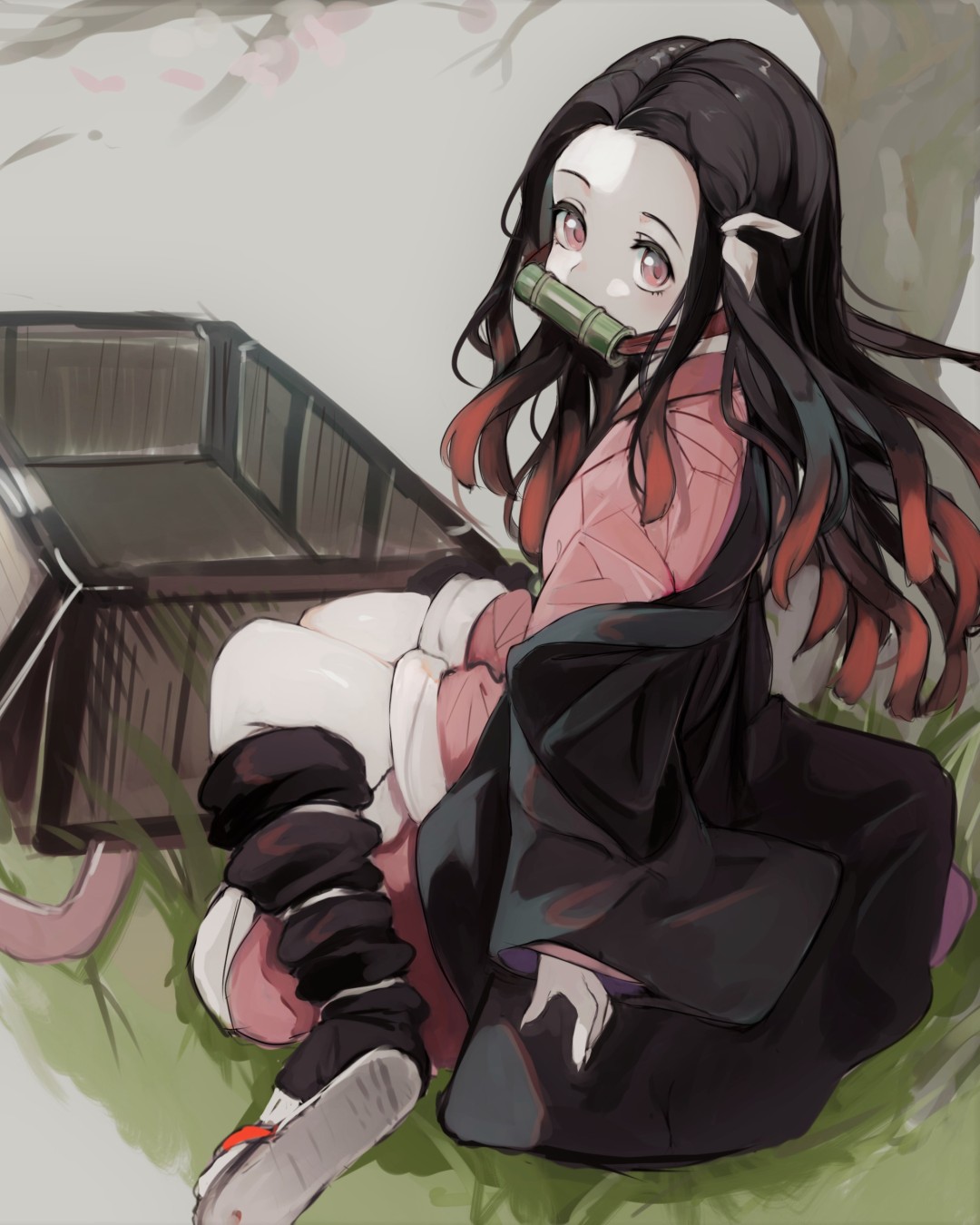 鬼滅之刃