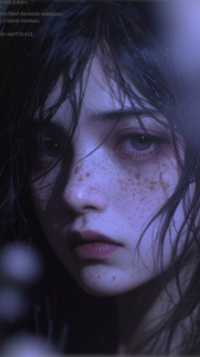 少女12