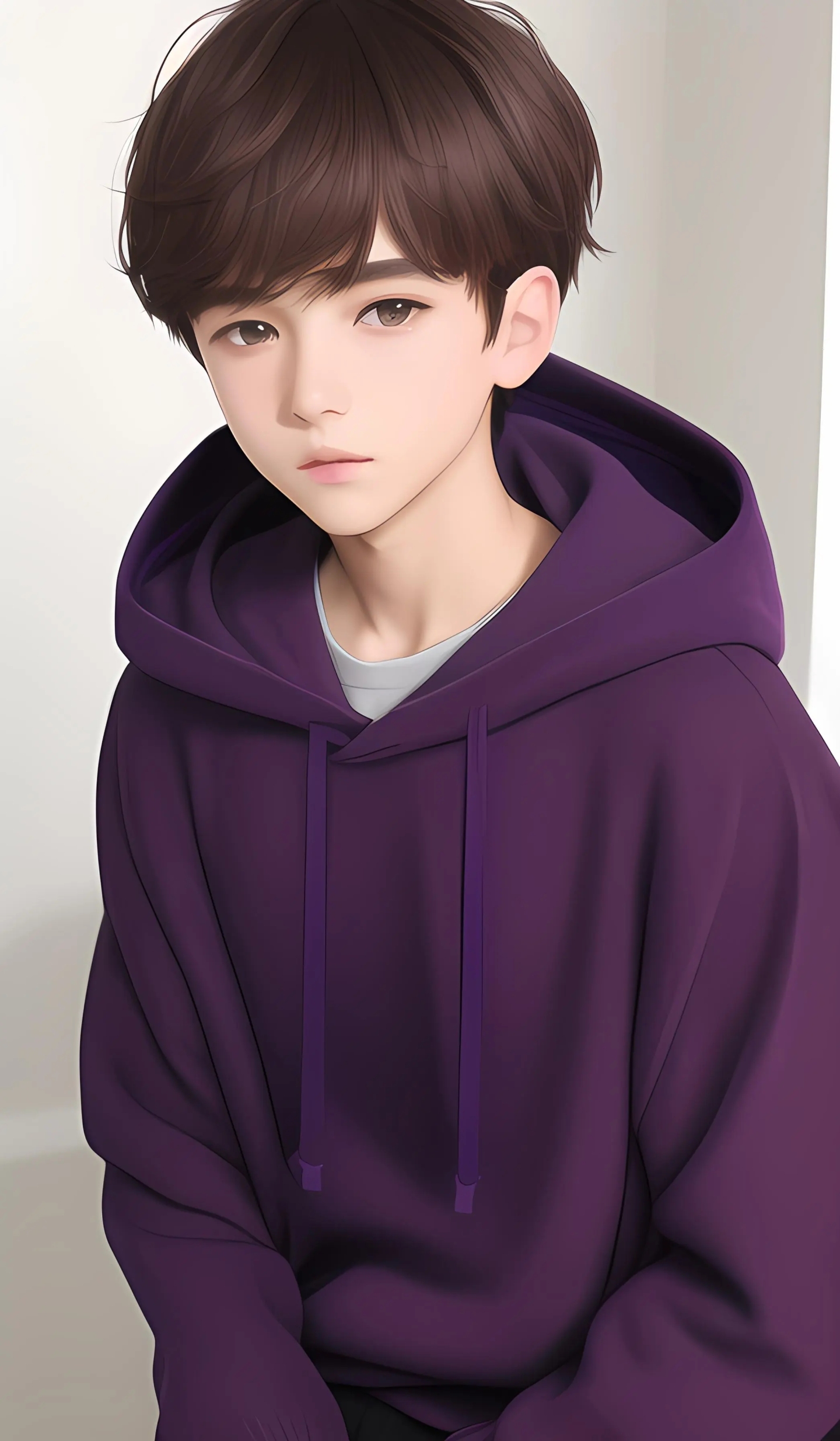 高清壁纸