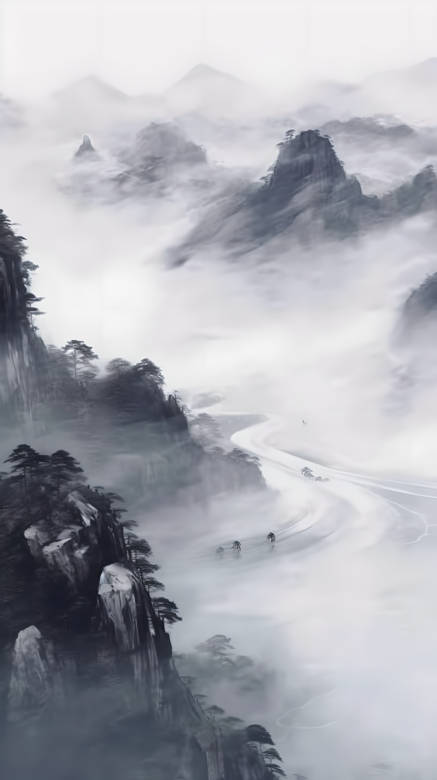 风景6