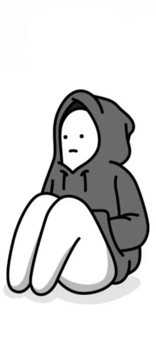 简约壁纸