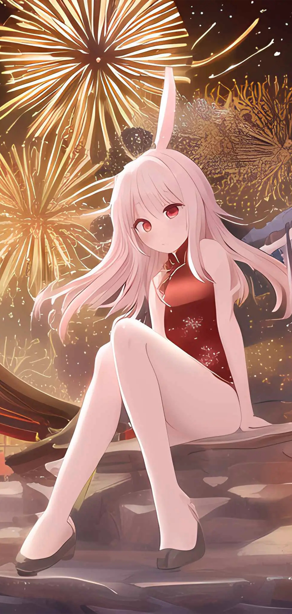 蘿莉