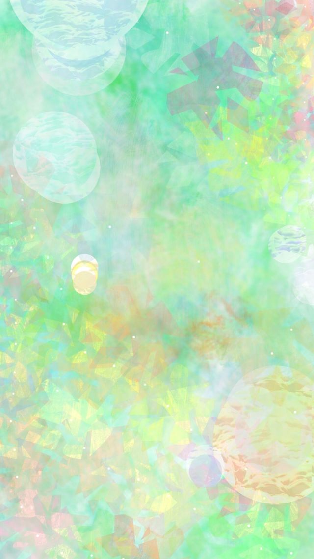 夏·