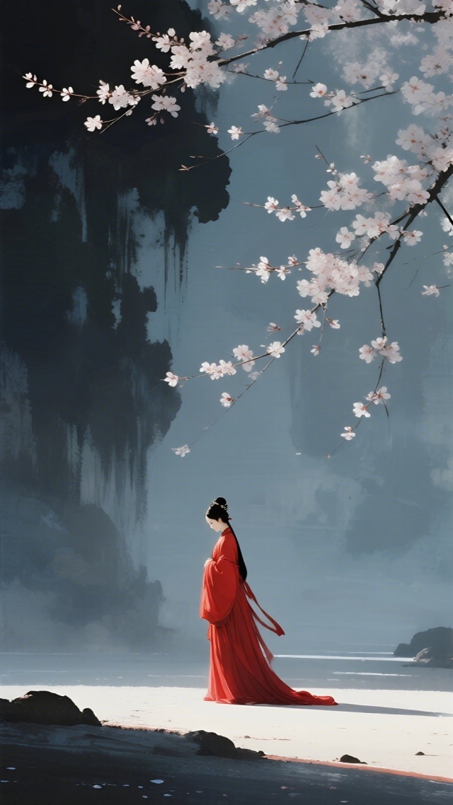 无题