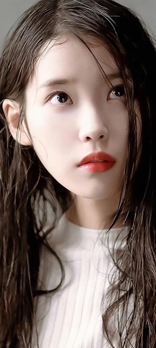小姐姐