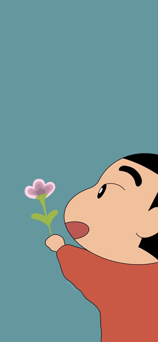 小新