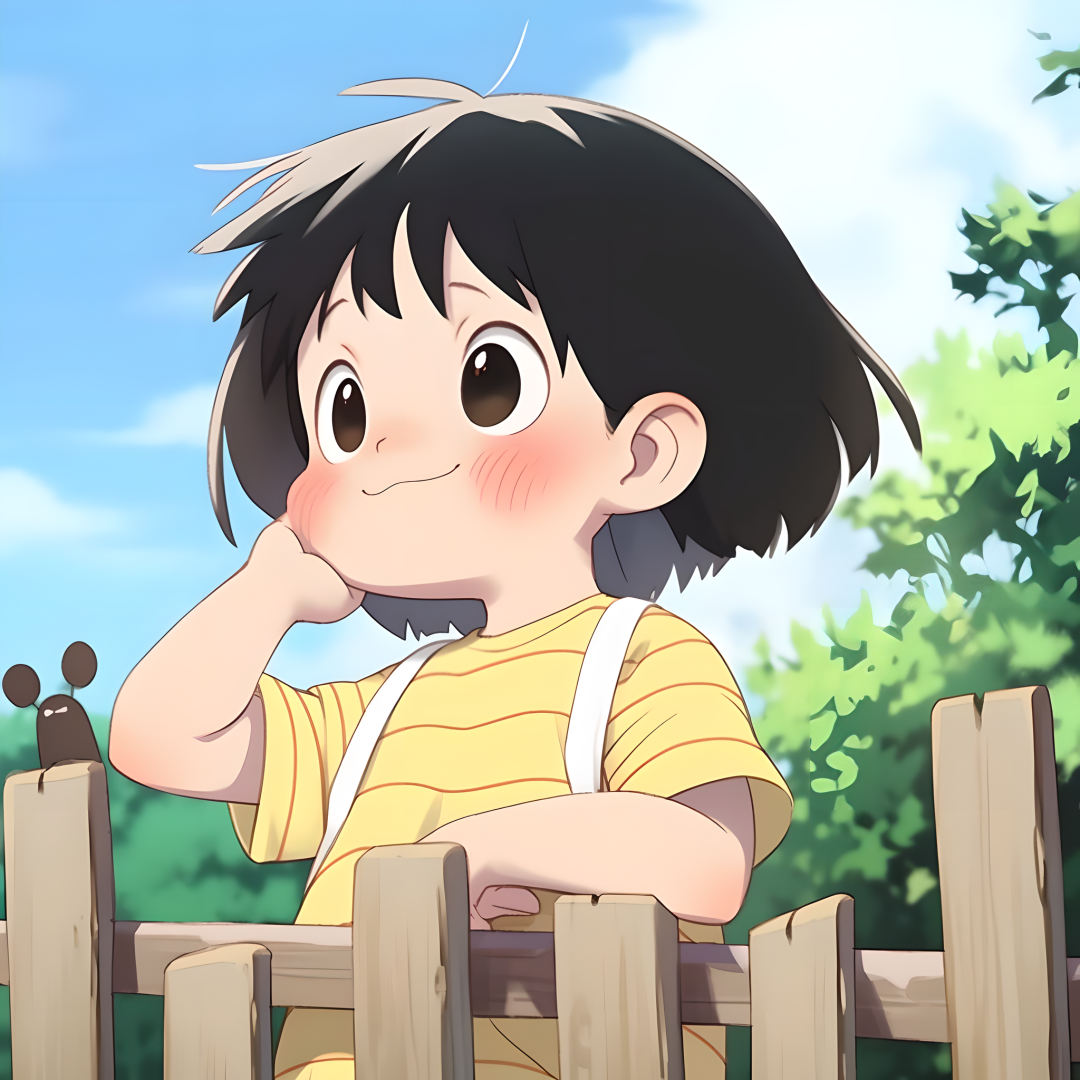 情侶男