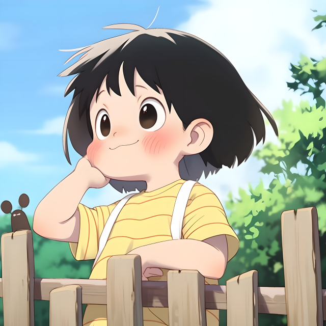 情侶男