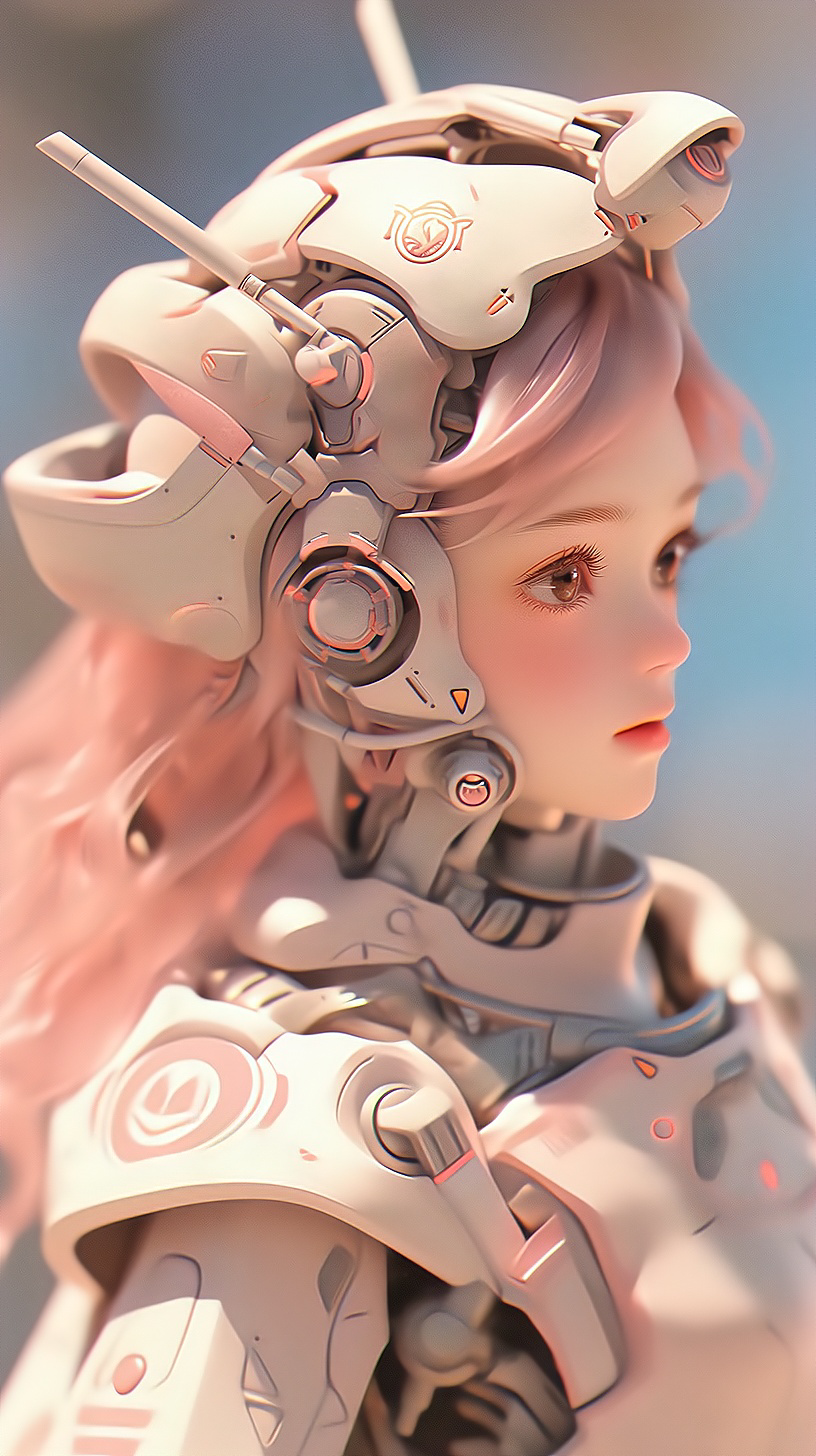 棬췴ִձ