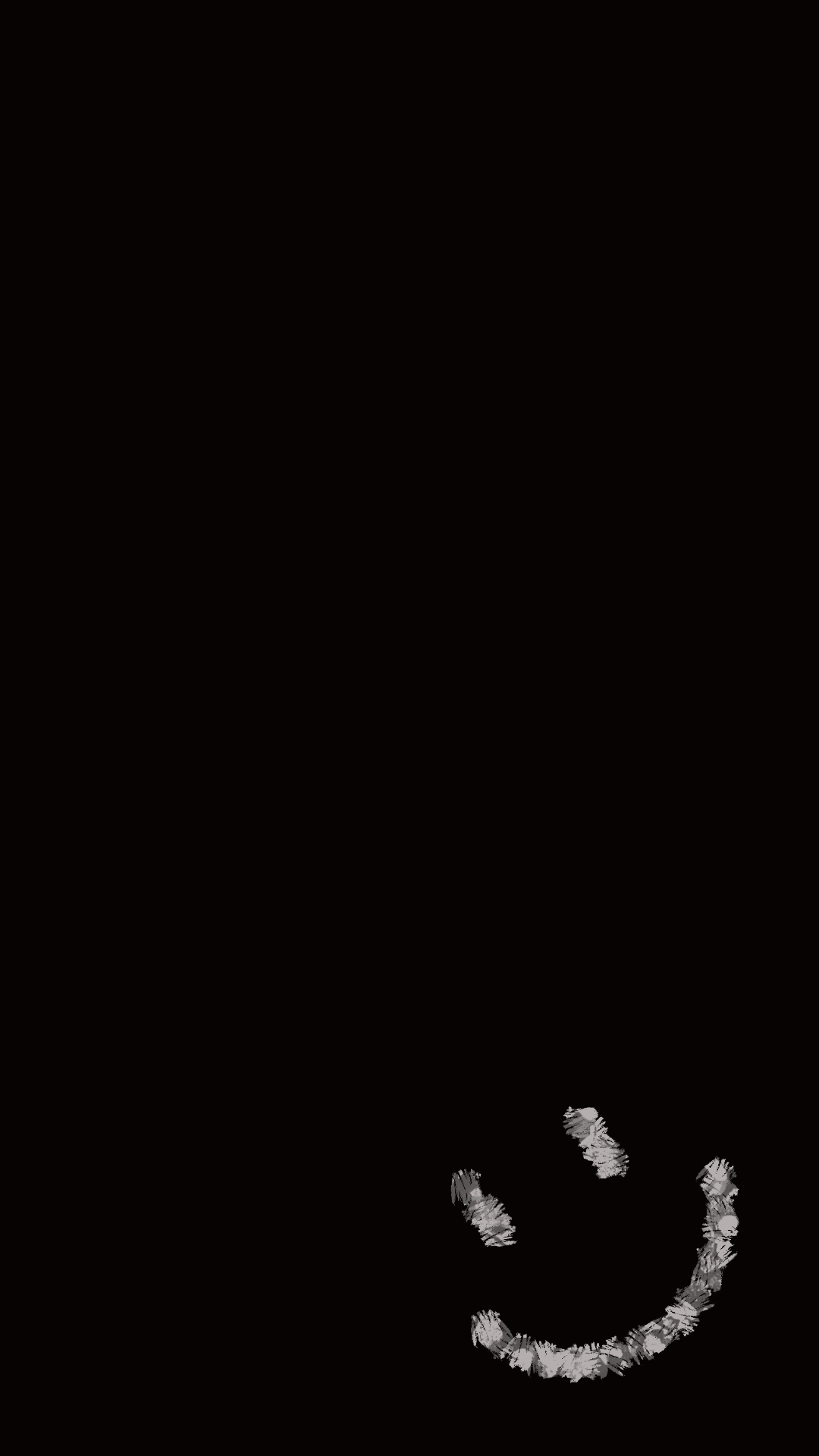 微笑2