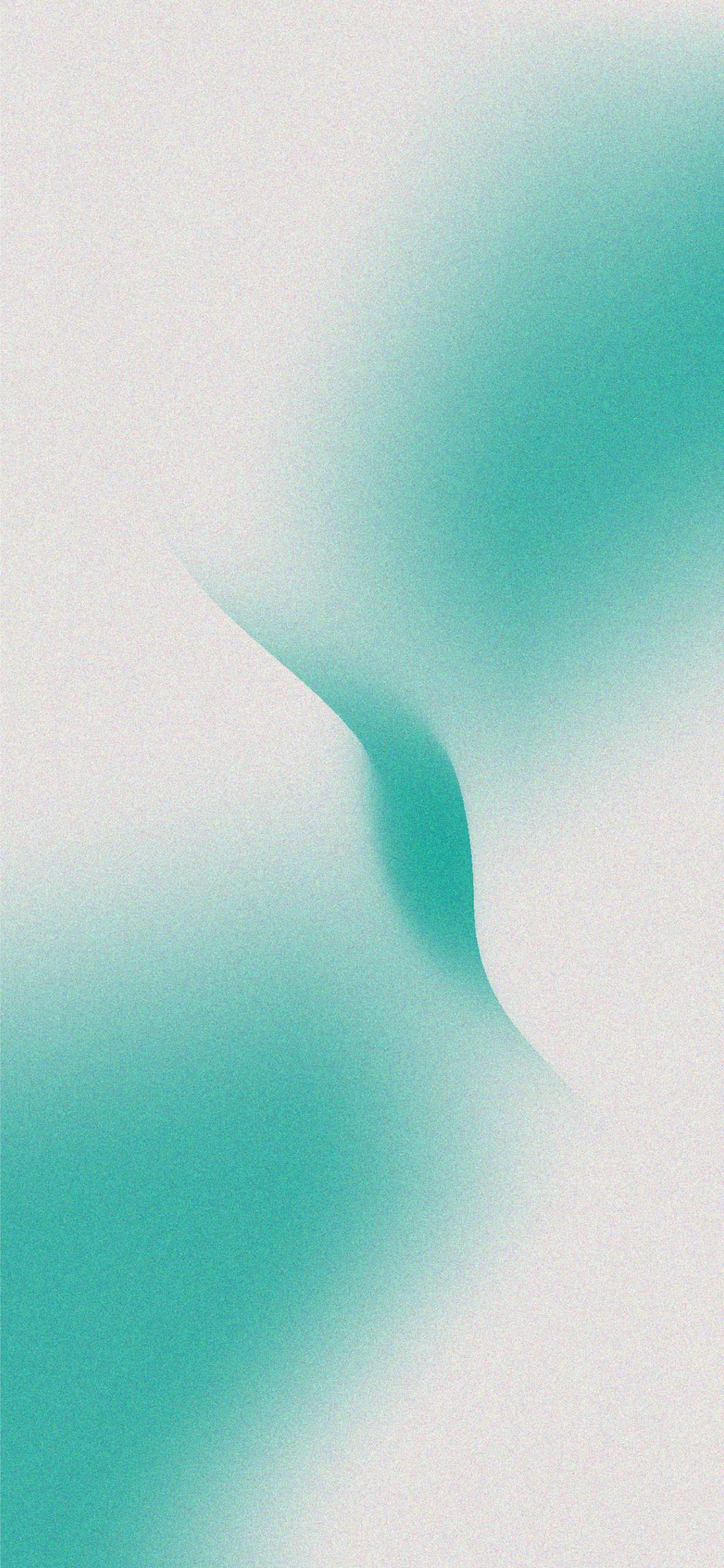 夏日舒爽2