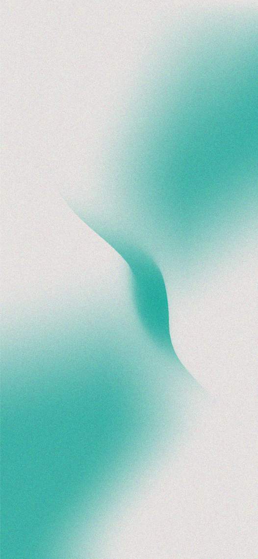 夏日舒爽2