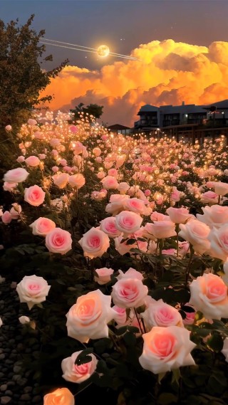 花海3