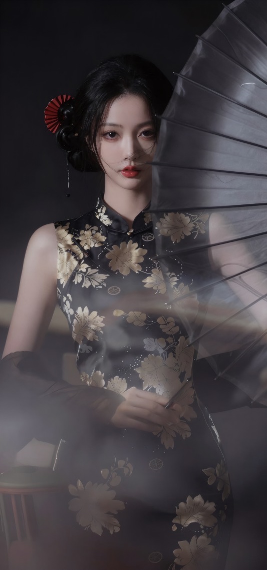 性感美女