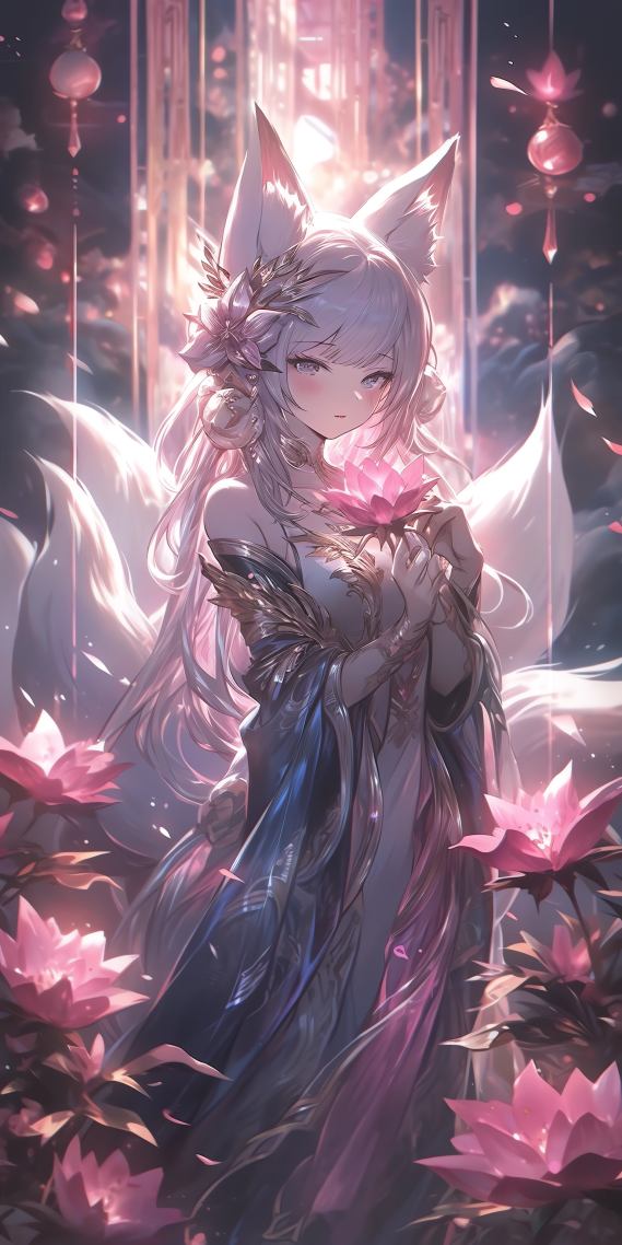 妲己