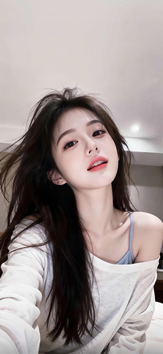 性感美女