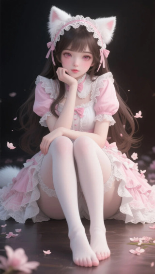 甜甜_1