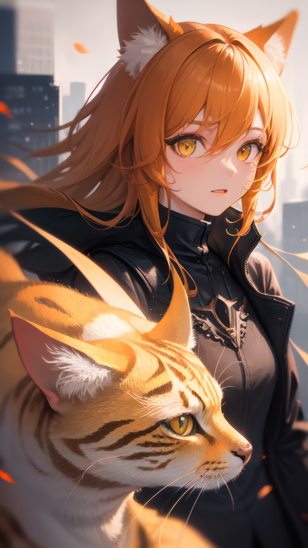catoongirl-1