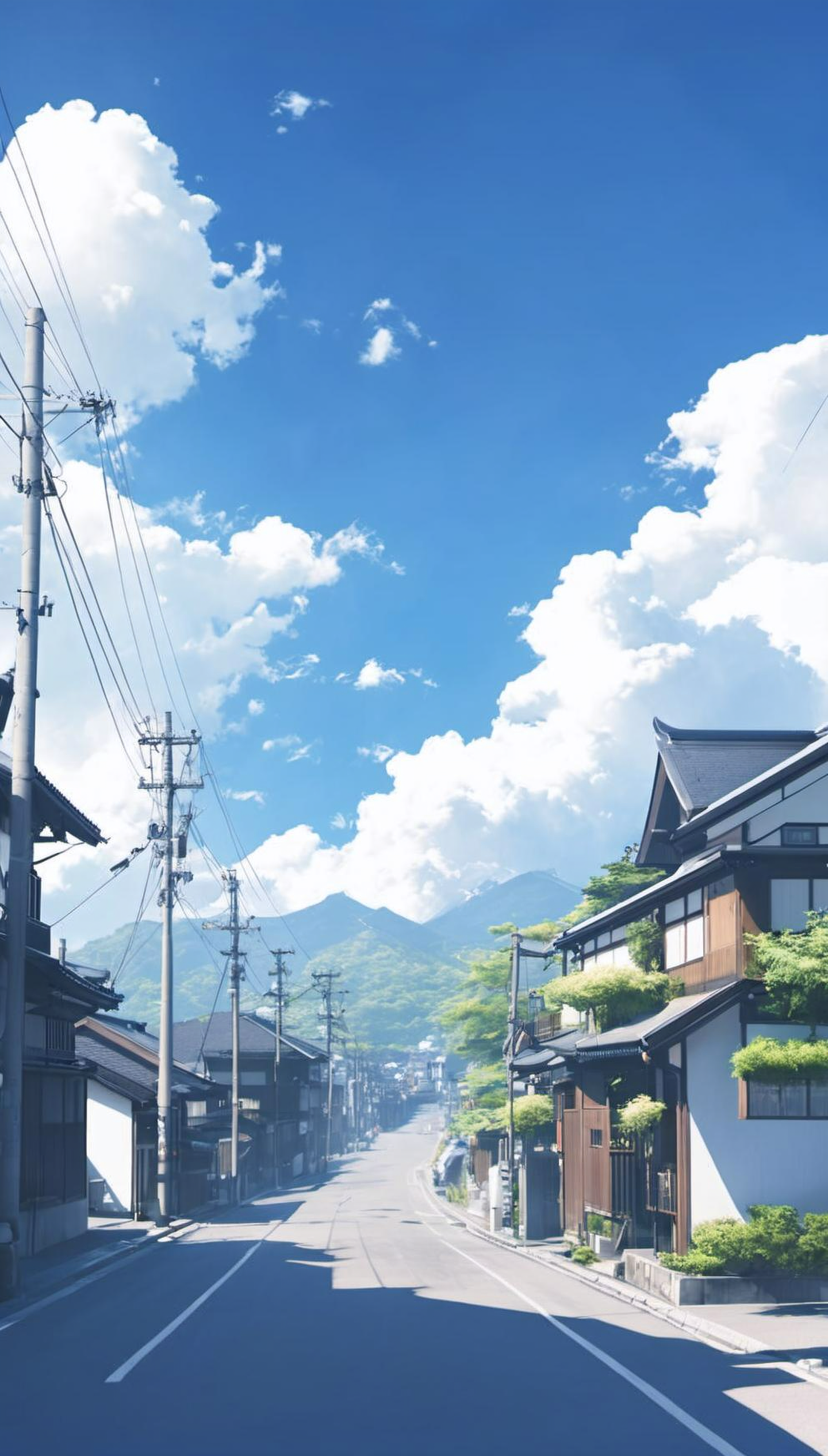 日系鄉鎮