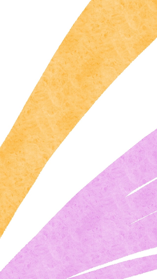 粉圈